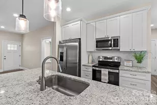 1011 Terrace Dr, Salisbury, NC 28146 - Photo 10