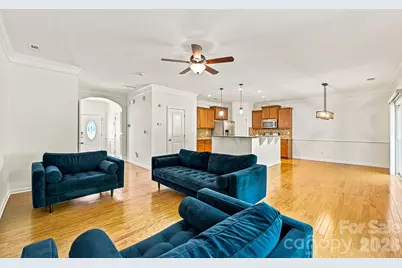 3922 Northerly Island Court, Gastonia, NC 28056 - Photo 6