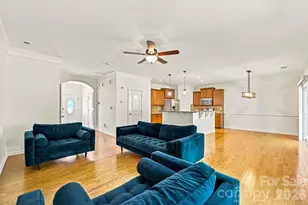 3922 Northerly Island Ct, Gastonia, NC 28056 - Photo 6