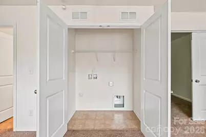 3922 Northerly Island Court, Gastonia, NC 28056 - Photo 14