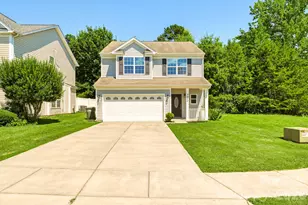 3922 Northerly Island Ct, Gastonia, NC 28056 - Photo 1