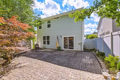 3922 Northerly Island Court, Gastonia, NC 28056 - Photo 22