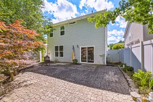 3922 Northerly Island Ct, Gastonia, NC 28056 - Photo 22
