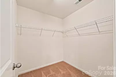 3922 Northerly Island Court, Gastonia, NC 28056 - Photo 20