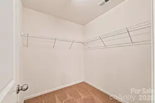 3922 Northerly Island Ct, Gastonia, NC 28056 - Photo 20