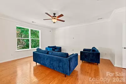 3922 Northerly Island Court, Gastonia, NC 28056 - Photo 4