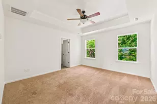 3922 Northerly Island Ct, Gastonia, NC 28056 - Photo 18