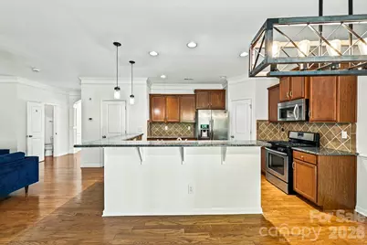 3922 Northerly Island Court, Gastonia, NC 28056 - Photo 8