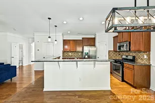 3922 Northerly Island Ct, Gastonia, NC 28056 - Photo 8