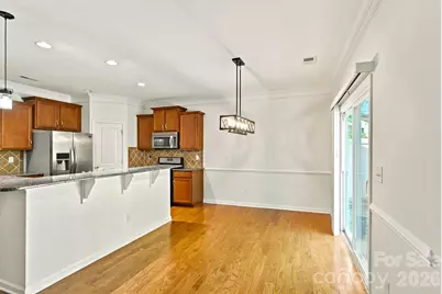 3922 Northerly Island Court, Gastonia, NC 28056 - Photo 12