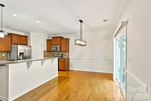 3922 Northerly Island Ct, Gastonia, NC 28056 - Photo 12