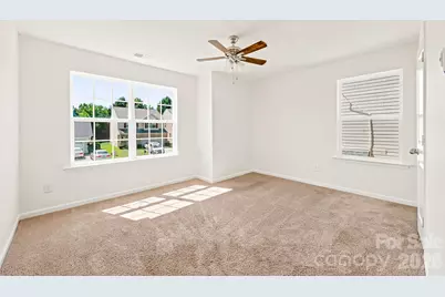 3922 Northerly Island Court, Gastonia, NC 28056 - Photo 16