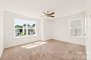 3922 Northerly Island Ct, Gastonia, NC 28056 - Photo 16