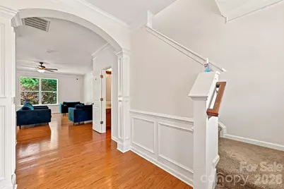 3922 Northerly Island Court, Gastonia, NC 28056 - Photo 2