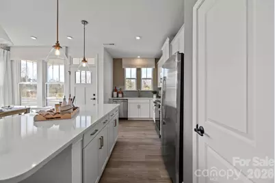 9035 Gulledge Court, Charlotte, NC 28262 - Photo 6