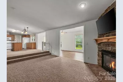 260 Divide Loop, Flat Rock, NC 28731 - Photo 12