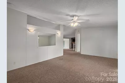 260 Divide Loop, Flat Rock, NC 28731 - Photo 8
