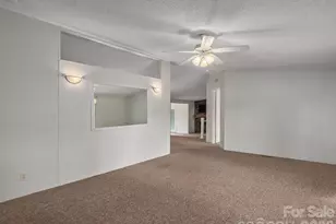260 Divide Loop, Flat Rock, NC 28731 - Photo 8