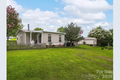 260 Divide Loop, Flat Rock, NC 28731 - Photo 26