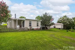 260 Divide Loop, Flat Rock, NC 28731 - Photo 26