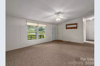 260 Divide Loop, Flat Rock, NC 28731 - Photo 4