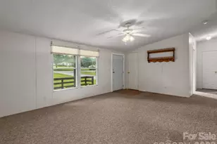 260 Divide Loop, Flat Rock, NC 28731 - Photo 4