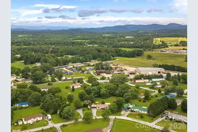 260 Divide Loop, Flat Rock, NC 28731 - Photo 30