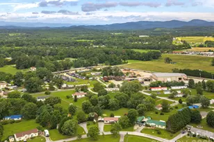260 Divide Loop, Flat Rock, NC 28731 - Photo 30