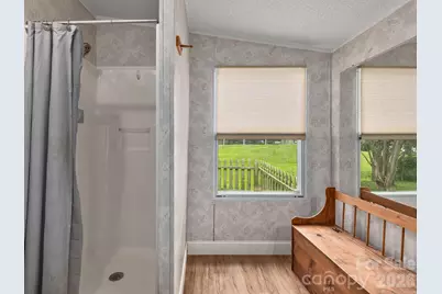 260 Divide Loop, Flat Rock, NC 28731 - Photo 18