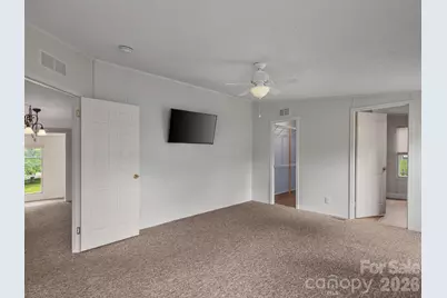 260 Divide Loop, Flat Rock, NC 28731 - Photo 14