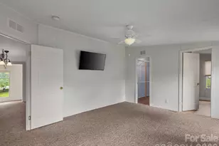 260 Divide Loop, Flat Rock, NC 28731 - Photo 14