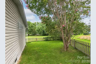 260 Divide Loop, Flat Rock, NC 28731 - Photo 24