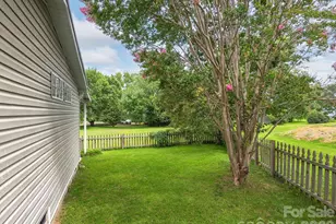 260 Divide Loop, Flat Rock, NC 28731 - Photo 24