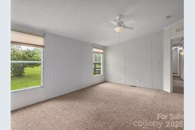260 Divide Loop, Flat Rock, NC 28731 - Photo 16