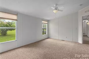 260 Divide Loop, Flat Rock, NC 28731 - Photo 16