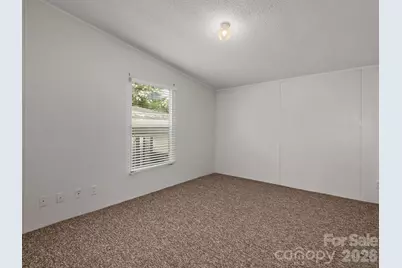 260 Divide Loop, Flat Rock, NC 28731 - Photo 22