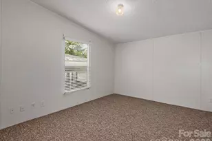 260 Divide Loop, Flat Rock, NC 28731 - Photo 22