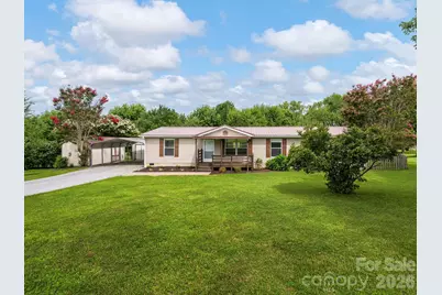 260 Divide Loop, Flat Rock, NC 28731 - Photo 2