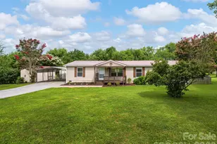 260 Divide Loop, Flat Rock, NC 28731 - Photo 2