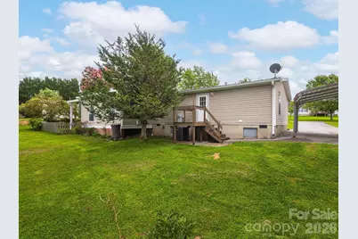 260 Divide Loop, Flat Rock, NC 28731 - Photo 28