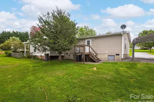 260 Divide Loop, Flat Rock, NC 28731 - Photo 28