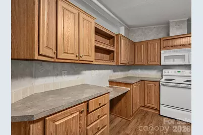 260 Divide Loop, Flat Rock, NC 28731 - Photo 6