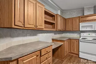 260 Divide Loop, Flat Rock, NC 28731 - Photo 6