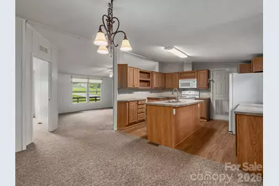 260 Divide Loop, Flat Rock, NC 28731 - Photo 10