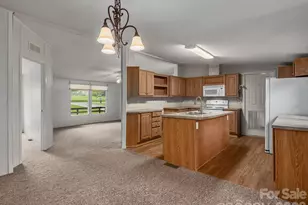 260 Divide Loop, Flat Rock, NC 28731 - Photo 10