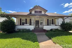 517 N Cameron Ave, Winston Salem, NC 27101 - Photo 1