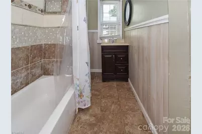 517 N Cameron Avenue, Winston Salem, NC 27101 - Photo 10