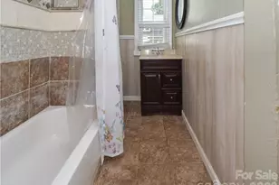 517 N Cameron Ave, Winston Salem, NC 27101 - Photo 10