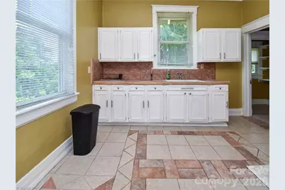 517 N Cameron Avenue, Winston Salem, NC 27101 - Photo 2