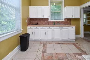 517 N Cameron Ave, Winston Salem, NC 27101 - Photo 2